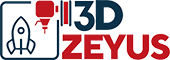 Zeyus 3D